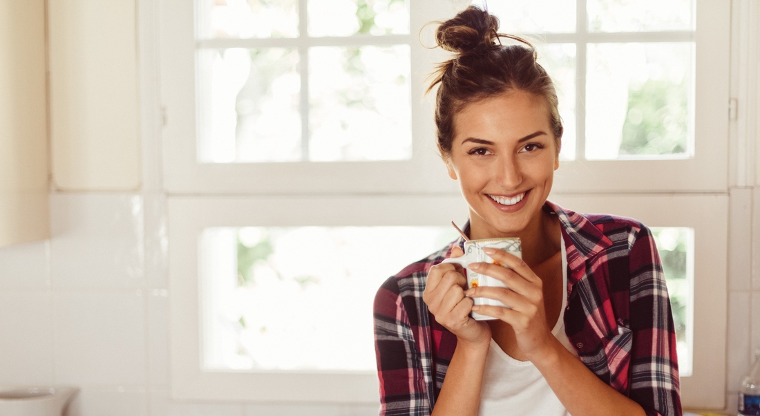 iStock-531870546-martin-dm