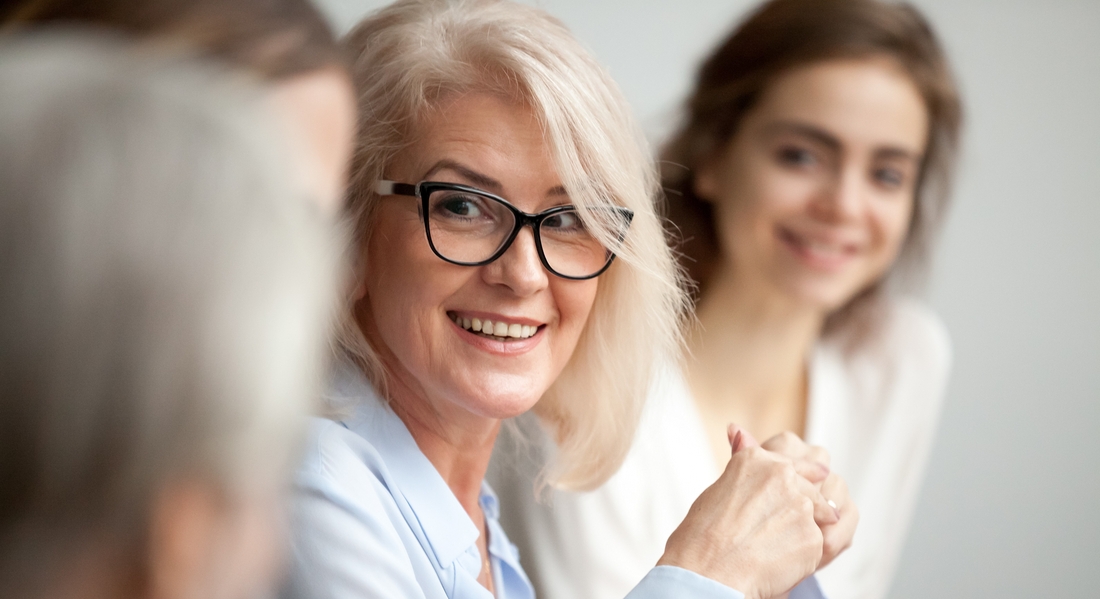 iStock-924520284-fizkes