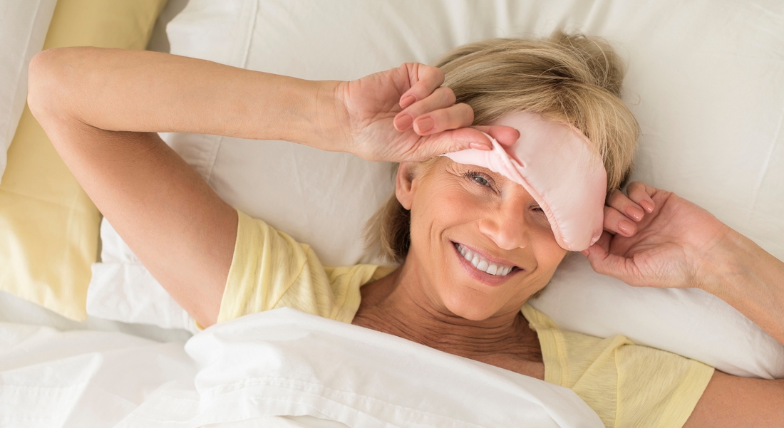 iStock-522764465-tetmc