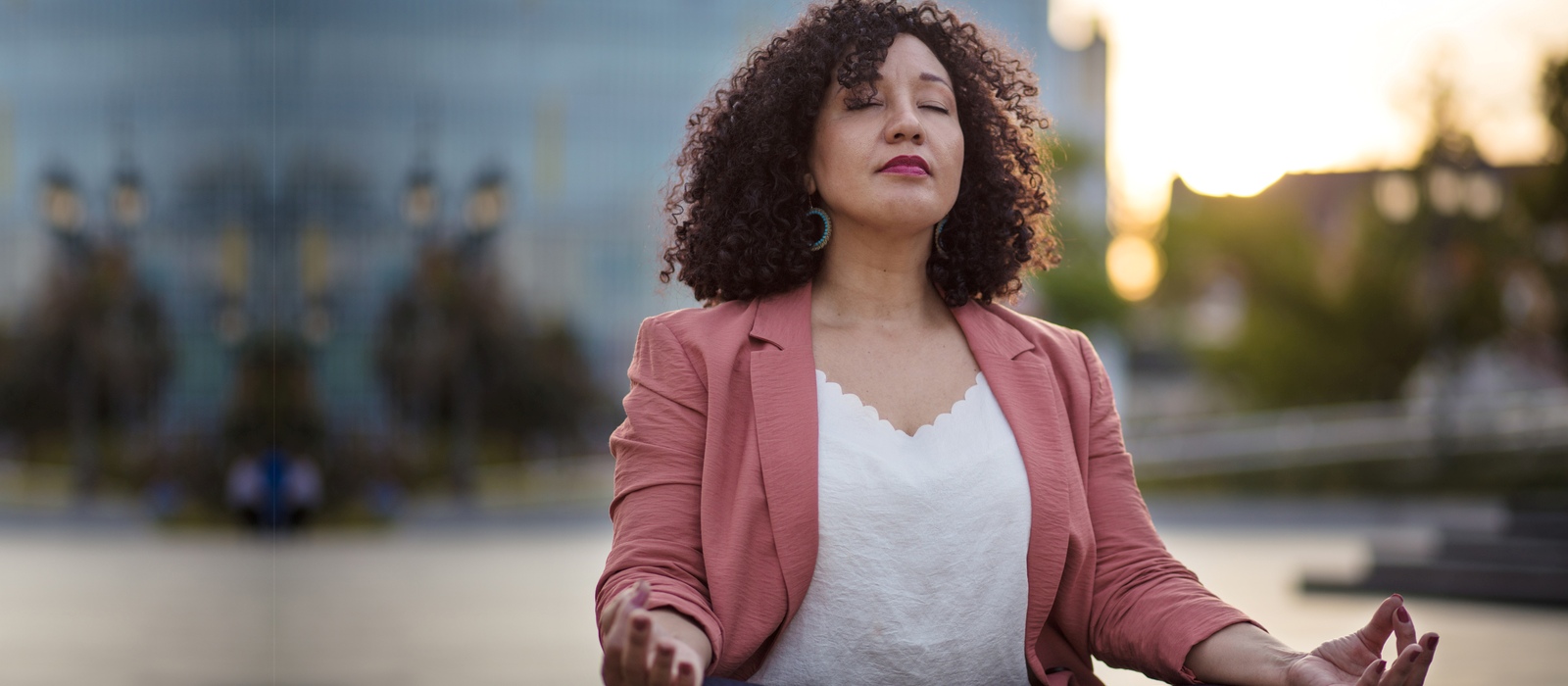 iStock-1318784766-Liderina