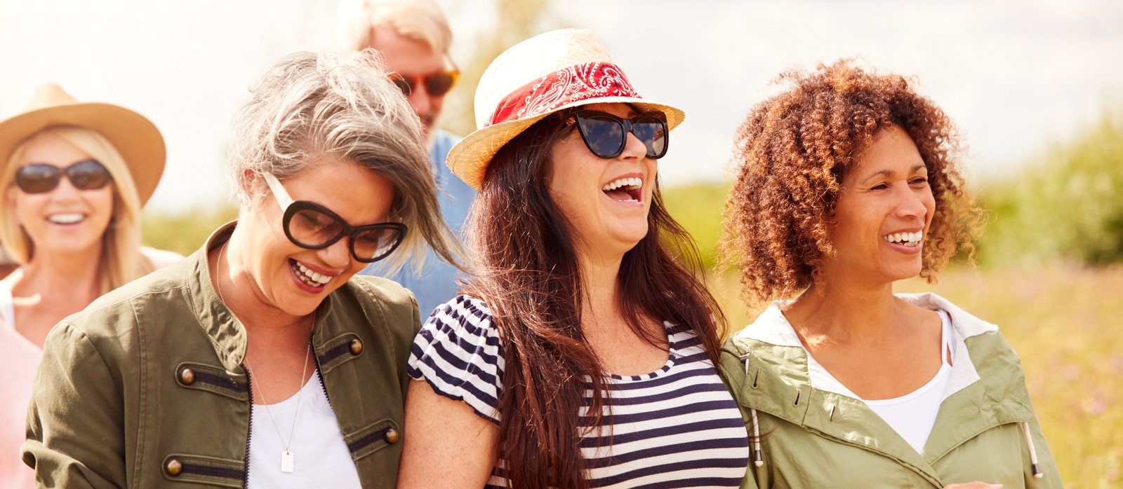 iStock-1184832344-monkeybusinessimages